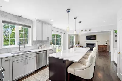 20 Anna Rd, Franklin, MA 02038 - Photo 7
