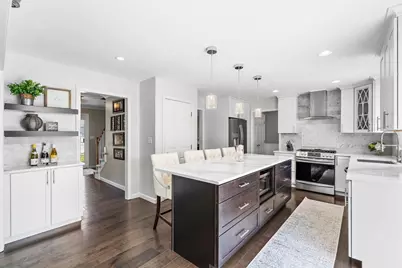 20 Anna Rd, Franklin, MA 02038 - Photo 5