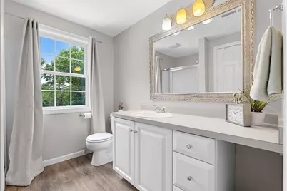 20 Anna Rd, Franklin, MA 02038 - Photo 21