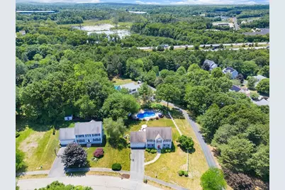 20 Anna Rd, Franklin, MA 02038 - Photo 39