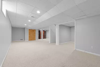 20 Anna Rd, Franklin, MA 02038 - Photo 31