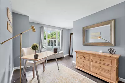 20 Anna Rd, Franklin, MA 02038 - Photo 25