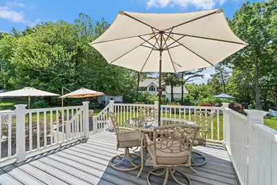 20 Anna Rd, Franklin, MA 02038 - Photo 37