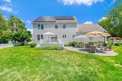 20 Anna Rd, Franklin, MA 02038 - Photo 33