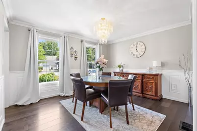 20 Anna Rd, Franklin, MA 02038 - Photo 17