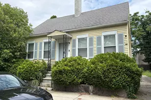 72 Walden St, New Bedford, MA 02740 - Photo 1