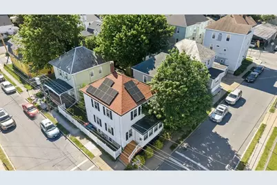 116 Liberty St, New Bedford, MA 02740 - Photo 9