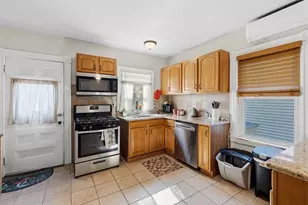 116 Liberty St, New Bedford, MA 02740 - Photo 11