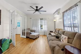 116 Liberty St, New Bedford, MA 02740 - Photo 13