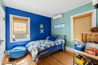 116 Liberty St, New Bedford, MA 02740 - Photo 17