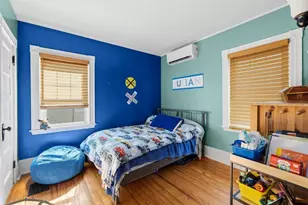 116 Liberty St, New Bedford, MA 02740 - Photo 17