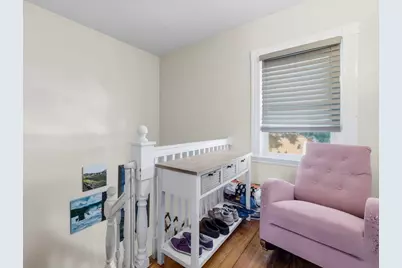 116 Liberty St, New Bedford, MA 02740 - Photo 19