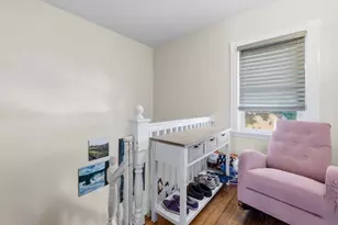 116 Liberty St, New Bedford, MA 02740 - Photo 19