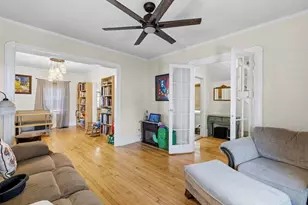 116 Liberty St, New Bedford, MA 02740 - Photo 15