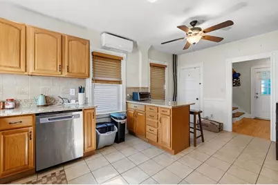 116 Liberty St, New Bedford, MA 02740 - Photo 3