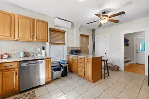 116 Liberty St, New Bedford, MA 02740 - Photo 3