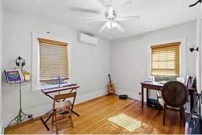 116 Liberty St, New Bedford, MA 02740 - Photo 21