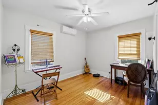 116 Liberty St, New Bedford, MA 02740 - Photo 21