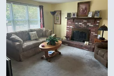 568 Lantern Ln, New Bedford, MA 02740 - Photo 7
