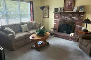 568 Lantern Ln, New Bedford, MA 02740 - Photo 7