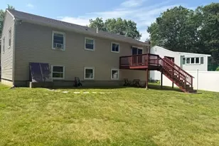 568 Lantern Ln, New Bedford, MA 02740 - Photo 3