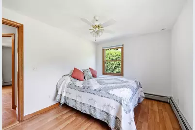 15 Tiffany Lane, Northampton, MA 01062 - Photo 25
