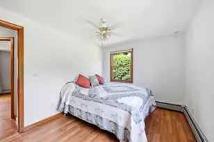15 Tiffany Ln, Northampton, MA 01062 - Photo 25
