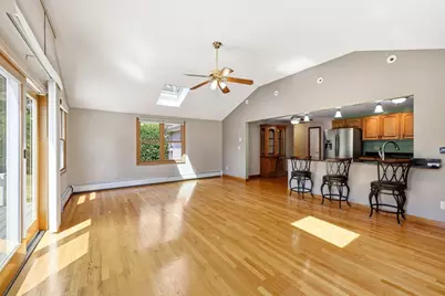 15 Tiffany Lane, Northampton, MA 01062 - Photo 13
