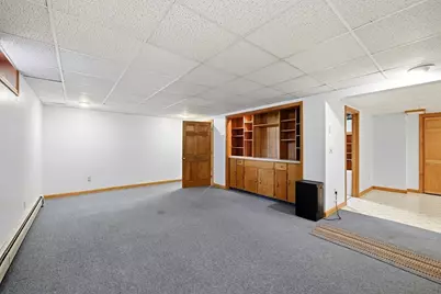 15 Tiffany Lane, Northampton, MA 01062 - Photo 29