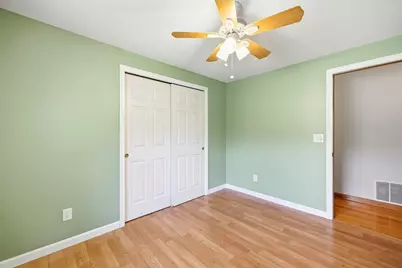15 Tiffany Lane, Northampton, MA 01062 - Photo 29