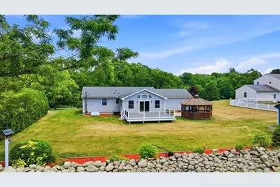 15 Tiffany Lane, Northampton, MA 01062 - Photo 1