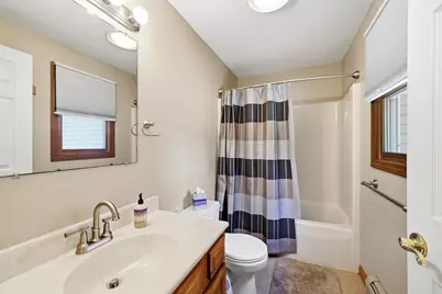 15 Tiffany Lane, Northampton, MA 01062 - Photo 23