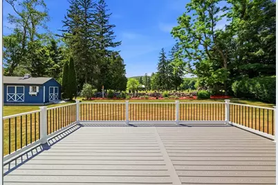 15 Tiffany Lane, Northampton, MA 01062 - Photo 37