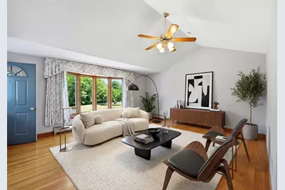 15 Tiffany Lane, Northampton, MA 01062 - Photo 17