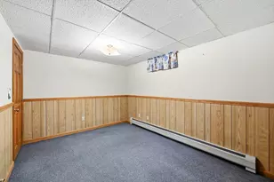 15 Tiffany Ln, Northampton, MA 01062 - Photo 31