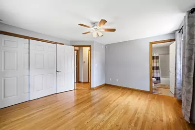 15 Tiffany Lane, Northampton, MA 01062 - Photo 21