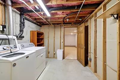 15 Tiffany Lane, Northampton, MA 01062 - Photo 33
