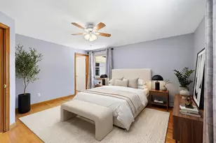 15 Tiffany Ln, Northampton, MA 01062 - Photo 21