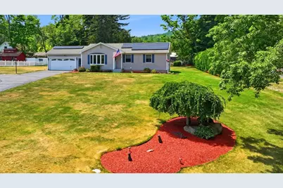 15 Tiffany Lane, Northampton, MA 01062 - Photo 3