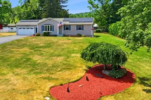 15 Tiffany Ln, Northampton, MA 01062 - Photo 3