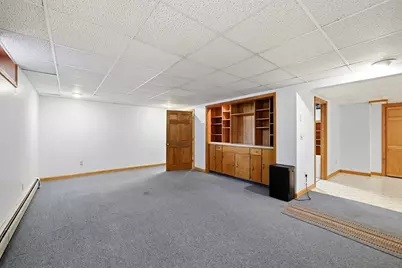 15 Tiffany Lane, Northampton, MA 01062 - Photo 29