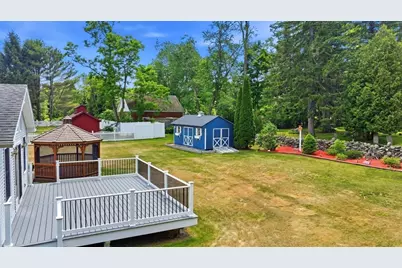 15 Tiffany Lane, Northampton, MA 01062 - Photo 7