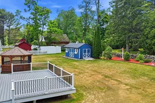 15 Tiffany Ln, Northampton, MA 01062 - Photo 7