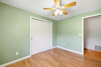 15 Tiffany Lane, Northampton, MA 01062 - Photo 27
