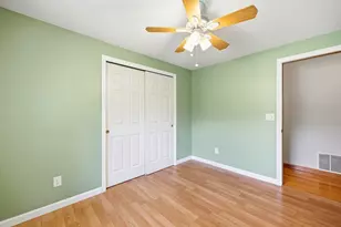 15 Tiffany Ln, Northampton, MA 01062 - Photo 27