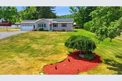 15 Tiffany Lane, Northampton, MA 01062 - Photo 3