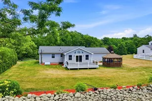 15 Tiffany Ln, Northampton, MA 01062 - Photo 1