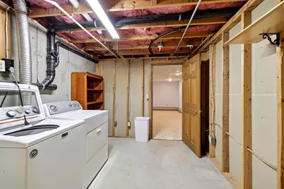 15 Tiffany Lane, Northampton, MA 01062 - Photo 33