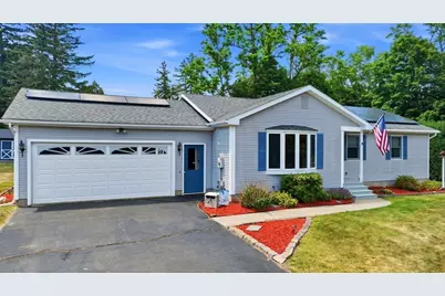 15 Tiffany Lane, Northampton, MA 01062 - Photo 37