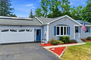 15 Tiffany Ln, Northampton, MA 01062 - Photo 37